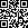 https://id.abna24.com/xcsz2