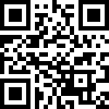 https://id.abna24.com/xg9RW
