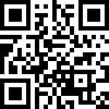 https://id.abna24.com/xbSnP