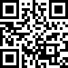 https://id.abna24.com/x9qqB