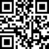 https://id.abna24.com/xhw9n