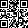 https://id.abna24.com/xbbMy