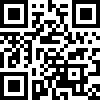 https://id.abna24.com/x6nJM
