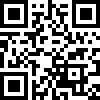 https://id.abna24.com/xcSWR