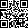 https://id.abna24.com/xdCpR