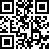https://id.abna24.com/xgthp