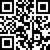 https://id.abna24.com/xjPyN