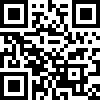 https://id.abna24.com/xgcD7