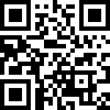 https://id.abna24.com/xbXKS
