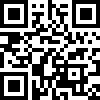 https://id.abna24.com/x5zCp
