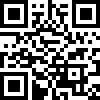 https://id.abna24.com/xfvm8