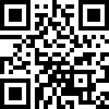 https://id.abna24.com/xjnYN