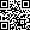 https://id.abna24.com/xg8r7