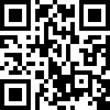 https://id.abna24.com/xc9Bx