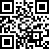 https://id.abna24.com/x956c