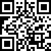 https://id.abna24.com/xgq4h