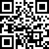 https://id.abna24.com/xgkwY