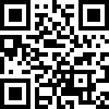 https://id.abna24.com/x8pKg
