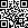 https://id.abna24.com/x9Zgd