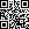 https://id.abna24.com/xczbP