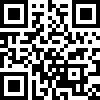 https://id.abna24.com/x8JXQ