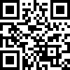 https://id.abna24.com/xfCkV