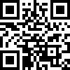 https://id.abna24.com/xfJHj