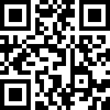 https://id.abna24.com/xgkkt