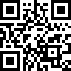 https://id.abna24.com/xcQVb