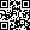 https://id.abna24.com/xbKjM