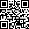 https://id.abna24.com/x4L92