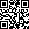 https://id.abna24.com/xjJKD