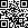 https://id.abna24.com/x8Jb3