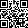 https://id.abna24.com/xdJcT