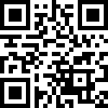https://id.abna24.com/xcdSR