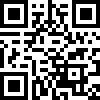https://id.abna24.com/xgfTh