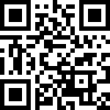 https://id.abna24.com/xg5nc