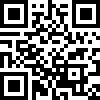 https://id.abna24.com/xkqXr