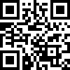 https://id.abna24.com/xf9JB