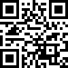 https://id.abna24.com/x4gMn