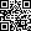 https://id.abna24.com/xdDBY