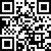 https://id.abna24.com/xdJd5