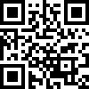 https://id.abna24.com/xbCHB