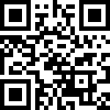 https://id.abna24.com/xdjw4