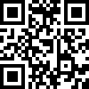 https://id.abna24.com/xkrsQ