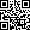 https://id.abna24.com/xfL7P