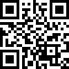 https://id.abna24.com/x9q7p