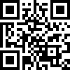 https://id.abna24.com/xfkh8