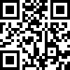 https://id.abna24.com/xdqzH