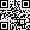 https://id.abna24.com/xdh2p